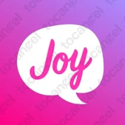 Joylada