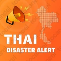 K-Alert