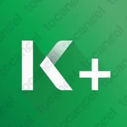 K Plus (Kasikornbank)