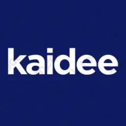 Kaidee