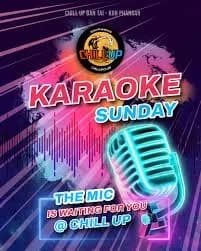 Karaoke Daily