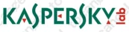 Kaspersky