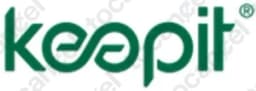 Keep