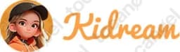 Kidream