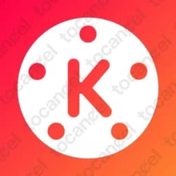 Kinemaster