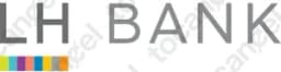 Lh Bank