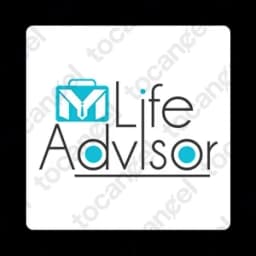 Life Advisor