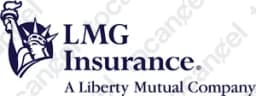 Lmg