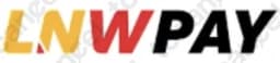 Lnwpay
