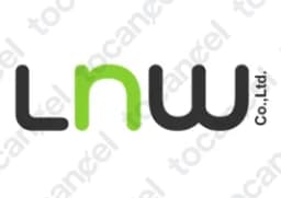 Lnwshop
