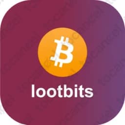 Lootbits
