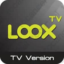 Loox Tv