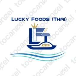 Lucky Daily