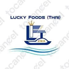 Lucky4You