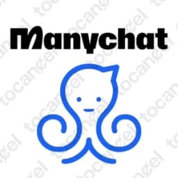 Manychat