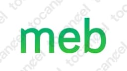 Meb