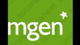Mgen