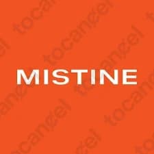 Mistine