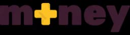 Moneyplus