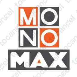 Monomax