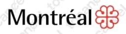 Mtl