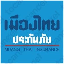 Muang Thai Insurance