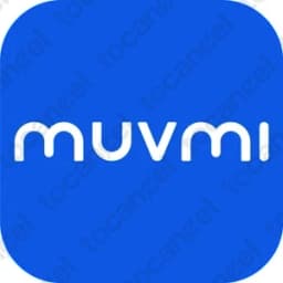 Muvmi