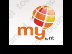 My Super