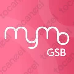 Mymo