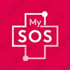 Mysos
