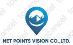 Netpoint