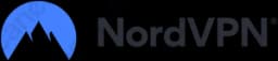 Nordvpn