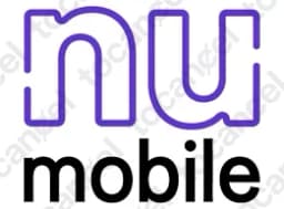 Nu Mobile