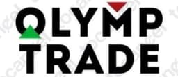 Olymp Trade