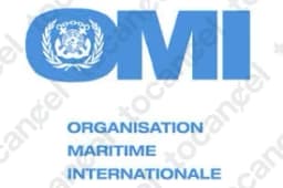 Omi