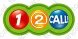 One-2-Call