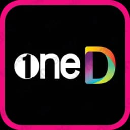 Oned
