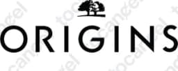 Origin