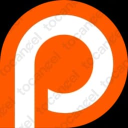 Patreon