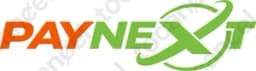 Paynext