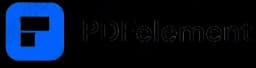 Pdfelement