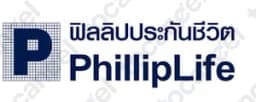 Philliplife