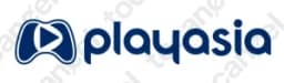 Playasian