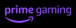 Prime Gaming (Amazon)