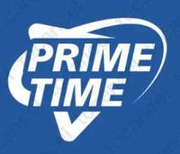 Primetime