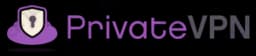 Privatevpn