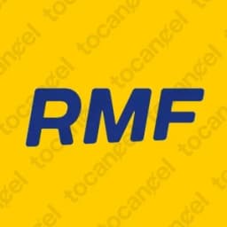 Rmf