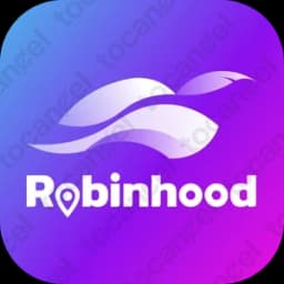 Robinhood
