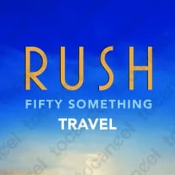 Rush Vip