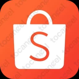Shopee